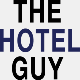 thehotelguy.com