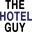 thehotelguy.com