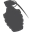 inphantry.com