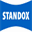 standoshop.co.uk