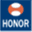 honorseiki.com.tw