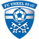 fc-unkel-80.de