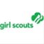 vineyardpridegirlscouts.com