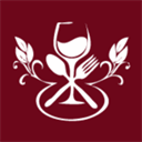 aurelaisdelafontaine.fr