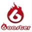 boosterfm.wordpress.com