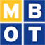 mbot.com