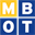 mbot.com