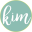 kimcase.org