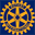 rotarywow.com