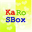 karo-sbox.de