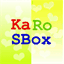 karo-sbox.de