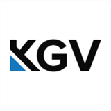 kgw-jugend.de