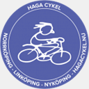 hagacykel.nu