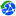 krisweb.net