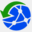 krisweb.net