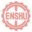 enshu-ko.co.jp