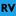 richardvize.net