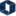 js.dasn.com.cn