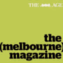 melbournemag.tumblr.com