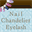nail-chandelier.com