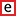 effeline.it