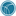 lostinspacehosting.net