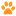 thefuzzyrabbit.com