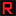 roth-automation.eu