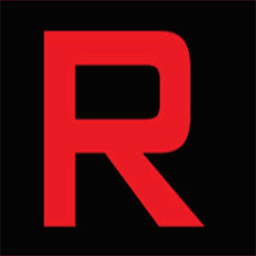 roth-automation.eu