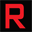 roth-automation.eu