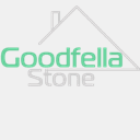 goodfella.ca