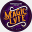magiclyfe.com