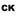 carlkilvington.com