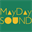 maydaysound.com