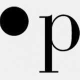 prayformeamerica.com