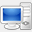 don-computertechnik.de