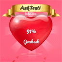 aspra-air.net