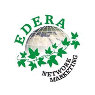 edera.ro