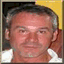 francois.cot.over-blog.fr