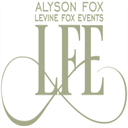 levinefoxevents.com