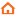 gatewayloan.com
