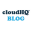 blog.cloudhq.net