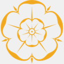 consulon.com