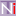 naminghelp.com