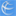 sunconnect-djerba-aqua-resort-midoun.albooked.com