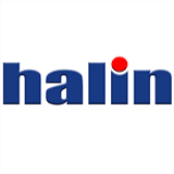 halinled.com
