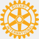 rotary.frl