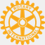 rotary.frl