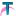 taikalintu.net