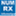 numrx.com